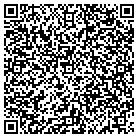 QR code with Fish Window Cleaning contacts
