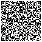 QR code with Didonato Custom Carpentry contacts
