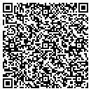 QR code with Fish Window Cleaning contacts