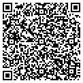 QR code with Cise Tree CO contacts