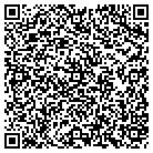 QR code with Giuseppe's European Hair Style contacts