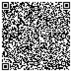 QR code with Focal Point Window Cleaning Dba contacts