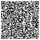 QR code with Di Falco's Custom Carpentry contacts
