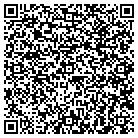 QR code with Nw Underground Utility contacts