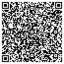QR code with Difonzo Sons Customer Carpentry contacts