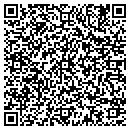 QR code with Fort Wayne Window Cleaning contacts