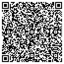 QR code with Coffman Tree Service contacts