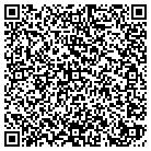 QR code with Giles Window Cleaning contacts