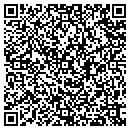 QR code with Cooks Tree Service contacts
