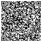 QR code with Dillinger Stairbuilding CO contacts