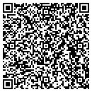 QR code with Uptown Motors contacts