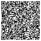 QR code with Benjamin Son S Clock Serv contacts