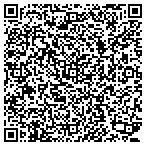 QR code with Coryell Tree Service contacts