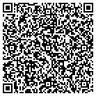 QR code with Dimaio A And Son Contractors contacts
