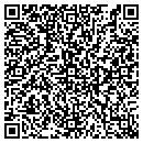 QR code with Pawnee Ambulance Building contacts