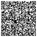QR code with Stormaster contacts