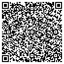 QR code with Best Pals Pet Care contacts