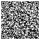 QR code with Coyne Tree Service contacts