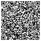 QR code with Pawnee Ambulance District contacts
