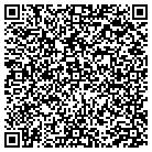QR code with Bhr Acute Psychiatric Service contacts