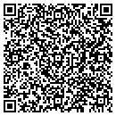 QR code with Web Xperience contacts