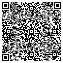 QR code with Bhr Recovery Service contacts