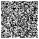 QR code with Happy Windows contacts