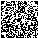 QR code with Crawford Tree Service LLC contacts