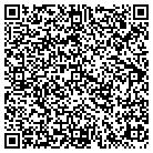 QR code with Diversified Rack & Shelving contacts