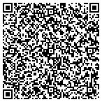 QR code with Bluecat Engineering & Consulting Services contacts