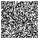 QR code with Go Ads Go contacts