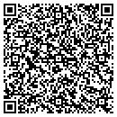 QR code with Curialle Tree Service contacts