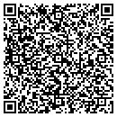 QR code with Henderson Window Cleaning contacts