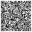 QR code with Brandon Boyd contacts