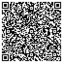 QR code with Going Mobile contacts
