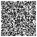 QR code with Cutlers Tree Service contacts