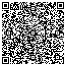 QR code with Hi And Lo Window Cleaning contacts