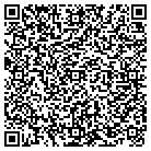 QR code with Break Time Vending Servic contacts