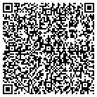 QR code with Peoria Hospitals Mobile Med contacts