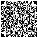 QR code with Make ME Melt contacts