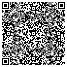 QR code with High Angle Window Cleaning contacts