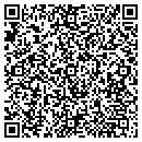 QR code with Sherrie L Perry contacts