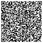 QR code with Cutting Edge Tree Service contacts
