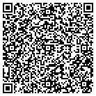 QR code with Aaron Whitson Geotec Serv contacts