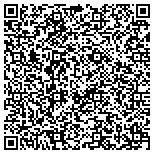 QR code with Daivis Landscape and Tree Service LLC contacts