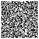 QR code with Shore-Tek Inc contacts