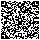 QR code with Absolute Services L L C contacts