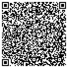 QR code with Peru Ambulance Central Dsptch contacts