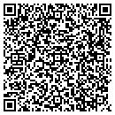 QR code with D'Angelo's Tree Service contacts