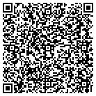 QR code with Dmj Carpentry LLC contacts